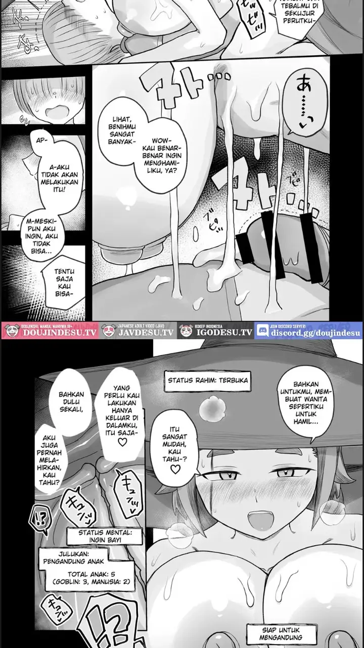 image-komik-warabe-sotsu-shiken-de-deshi-chapter-01-end-20/36