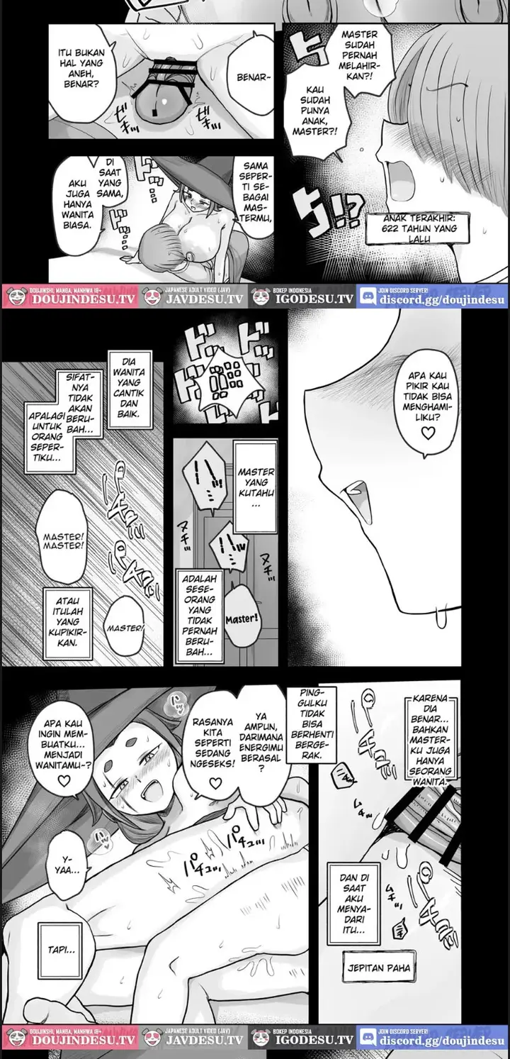 image-komik-warabe-sotsu-shiken-de-deshi-chapter-01-end-21/36