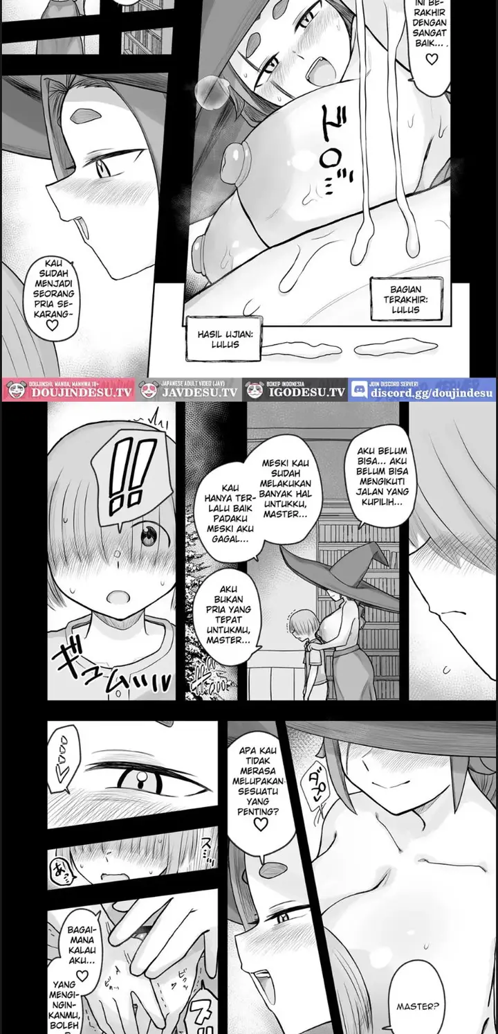image-komik-warabe-sotsu-shiken-de-deshi-chapter-01-end-23/36