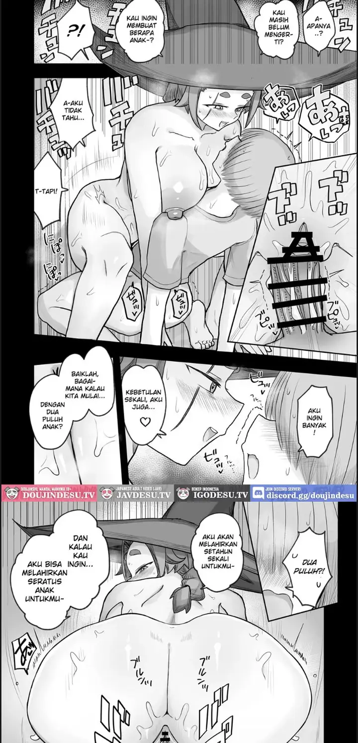 image-komik-warabe-sotsu-shiken-de-deshi-chapter-01-end-29/36