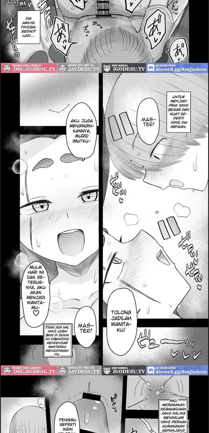 image-komik-warabe-sotsu-shiken-de-deshi-chapter-01-end-33/36