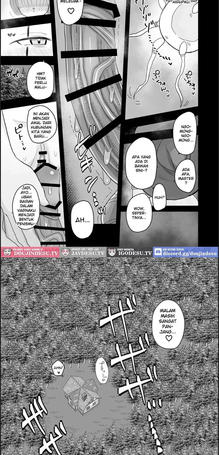 image-komik-warabe-sotsu-shiken-de-deshi-chapter-01-end-34/36