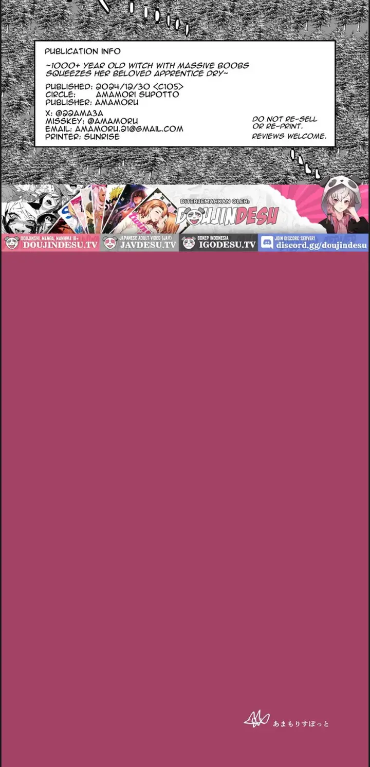 image-komik-warabe-sotsu-shiken-de-deshi-chapter-01-end-35/36