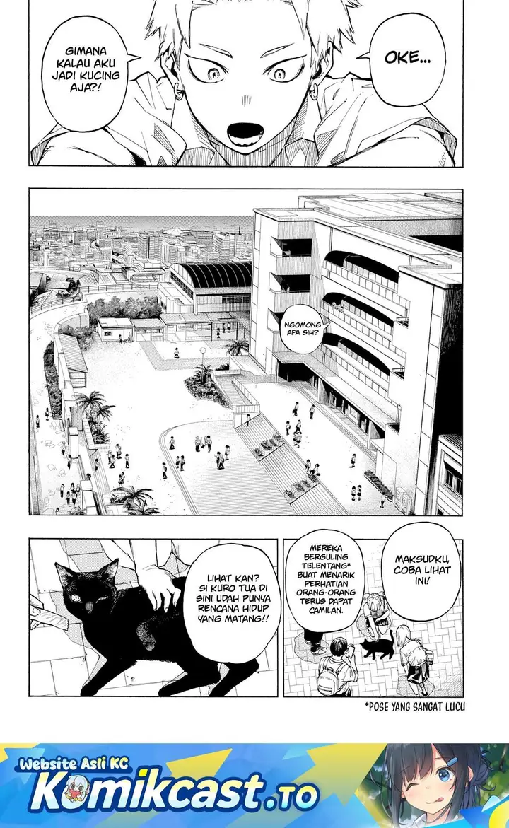 image-komik-warawanaide-yo-shijima-san-chapter-0-0/53