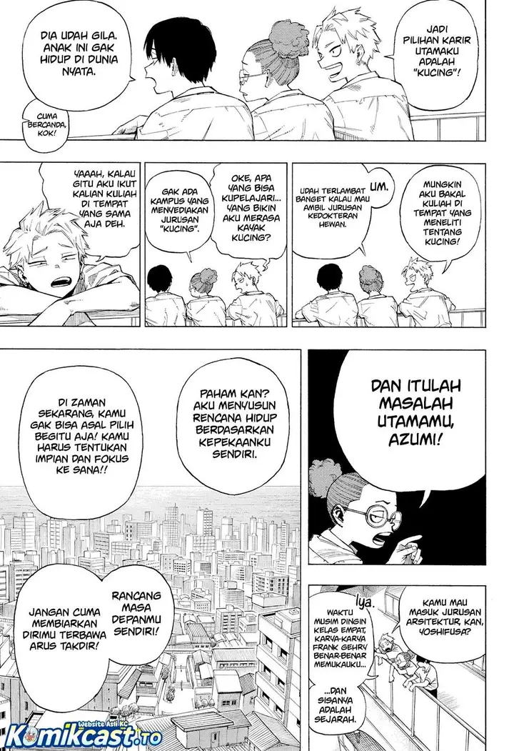 image-komik-warawanaide-yo-shijima-san-chapter-0-1/53