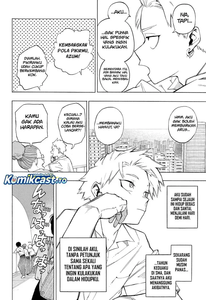 image-komik-warawanaide-yo-shijima-san-chapter-0-2/53