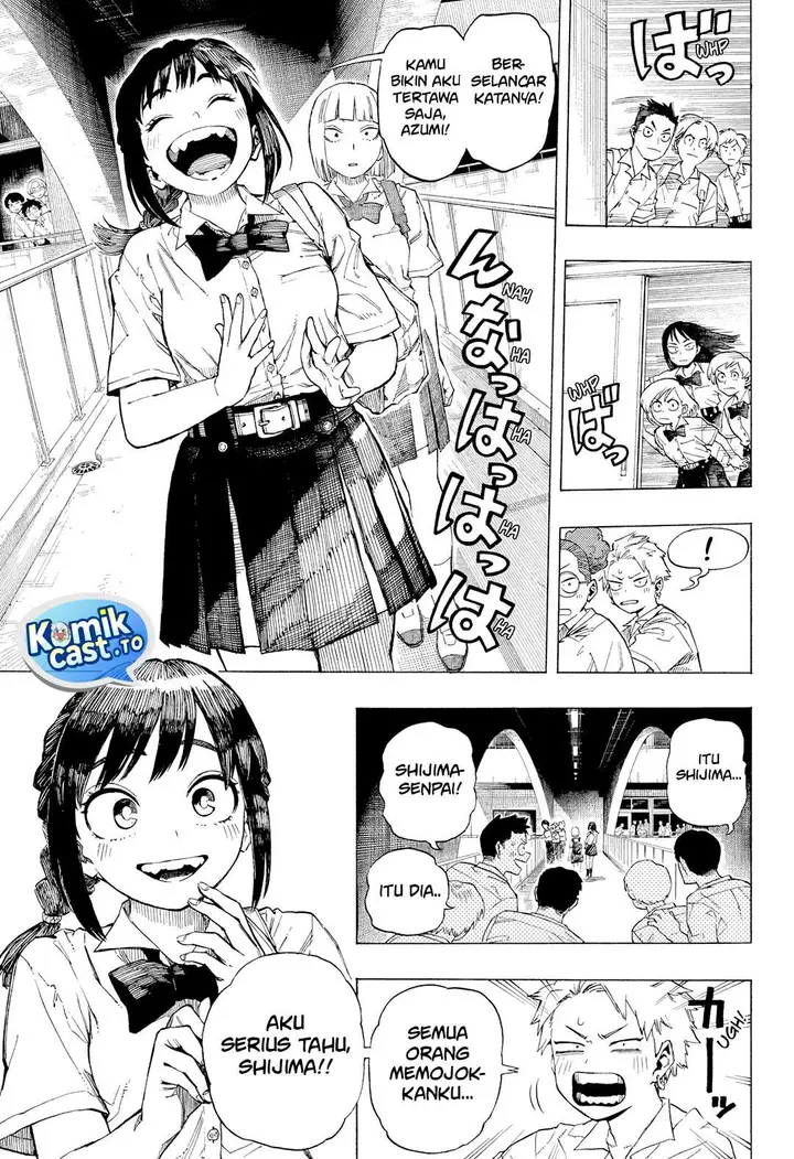 image-komik-warawanaide-yo-shijima-san-chapter-0-3/53