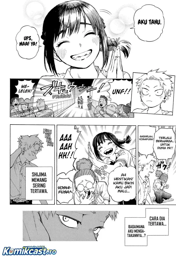 image-komik-warawanaide-yo-shijima-san-chapter-0-4/53
