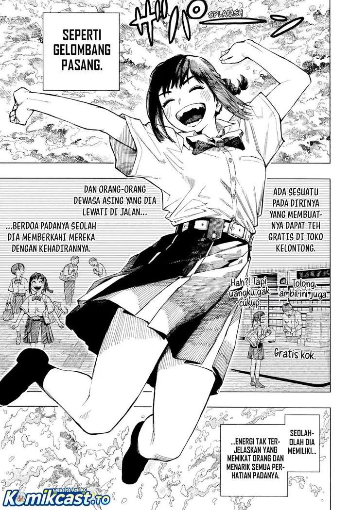 image-komik-warawanaide-yo-shijima-san-chapter-0-5/53