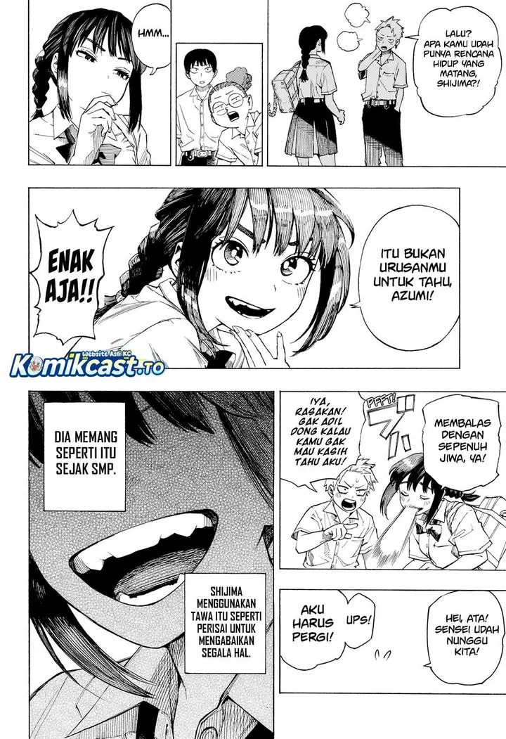 image-komik-warawanaide-yo-shijima-san-chapter-0-6/53