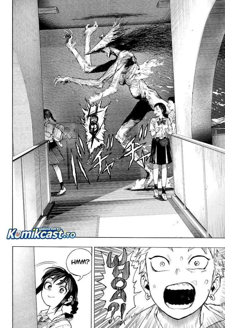 image-komik-warawanaide-yo-shijima-san-chapter-0-7/53