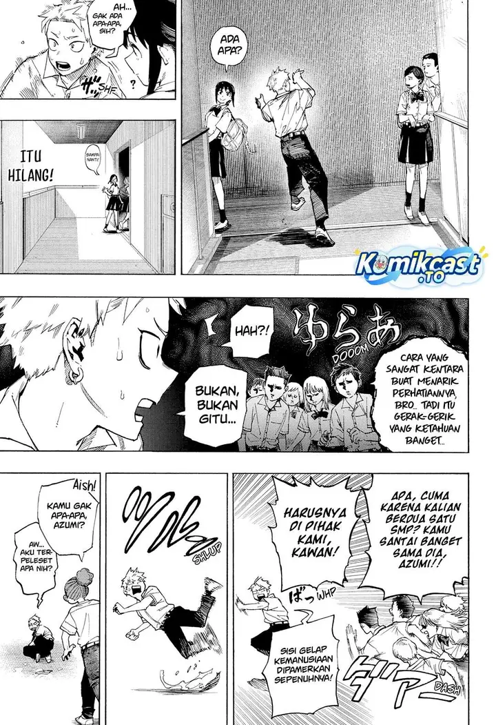 image-komik-warawanaide-yo-shijima-san-chapter-0-8/53