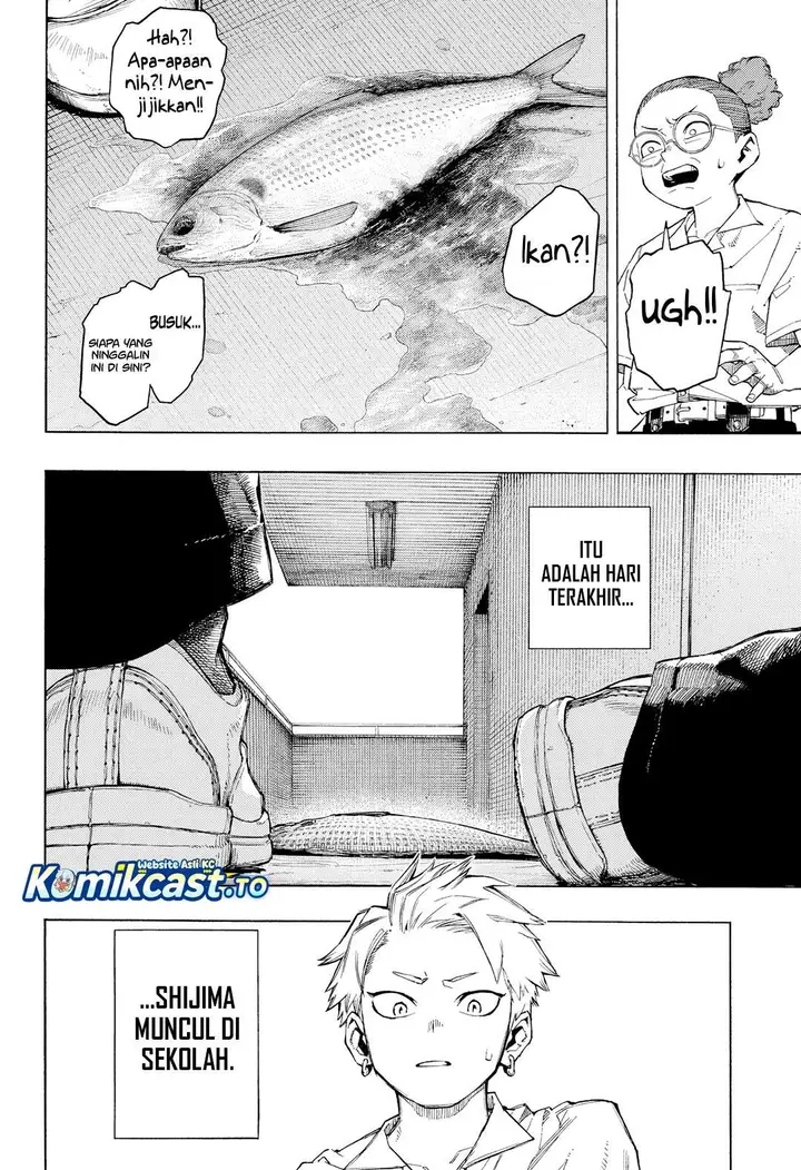 image-komik-warawanaide-yo-shijima-san-chapter-0-9/53