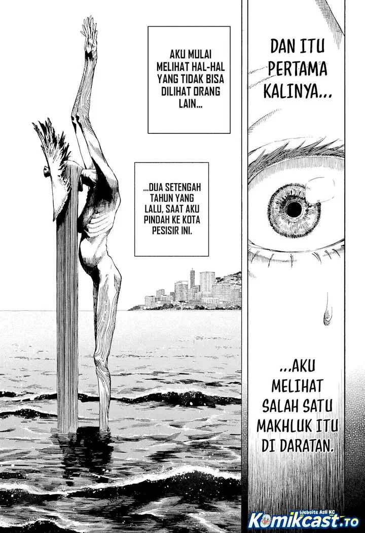 image-komik-warawanaide-yo-shijima-san-chapter-0-10/53