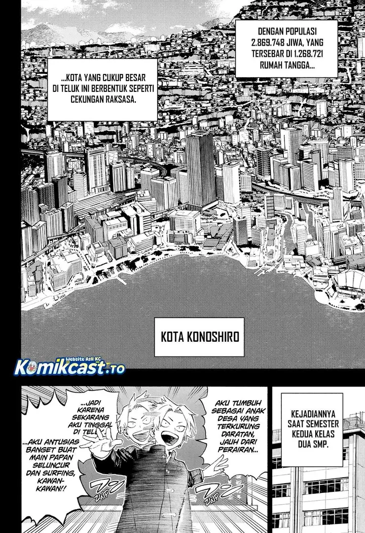 image-komik-warawanaide-yo-shijima-san-chapter-0-11/53