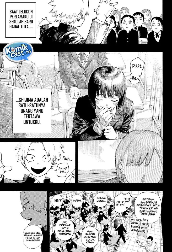 image-komik-warawanaide-yo-shijima-san-chapter-0-12/53