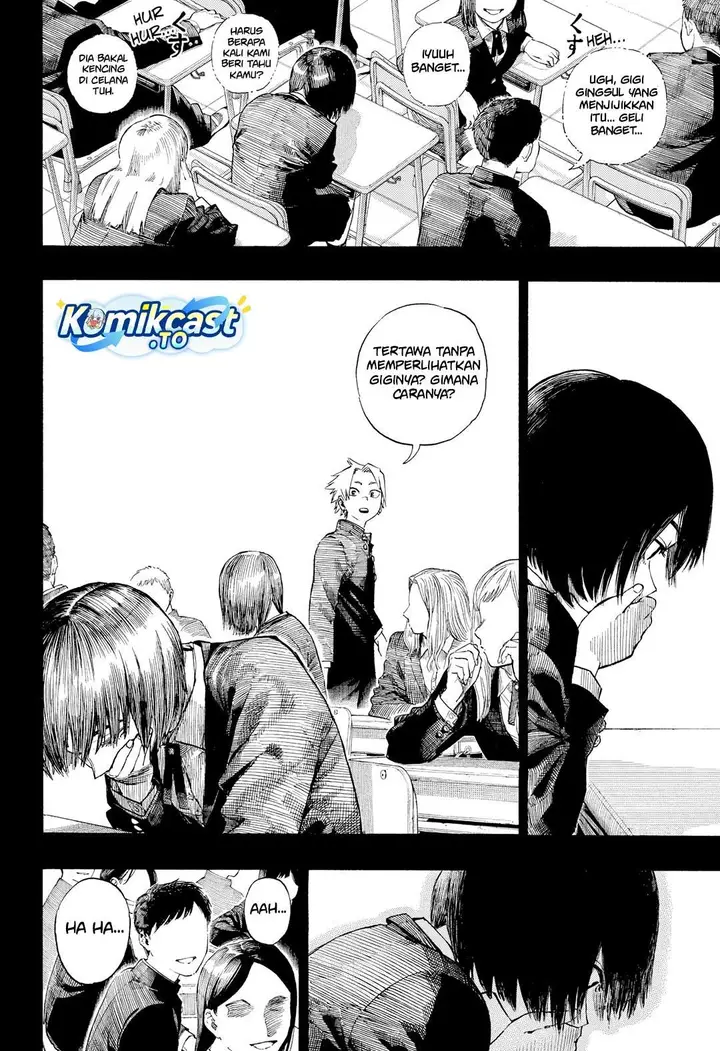 image-komik-warawanaide-yo-shijima-san-chapter-0-13/53