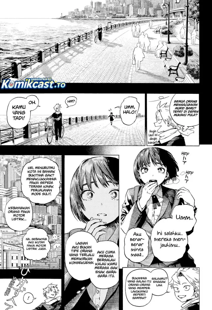 image-komik-warawanaide-yo-shijima-san-chapter-0-14/53