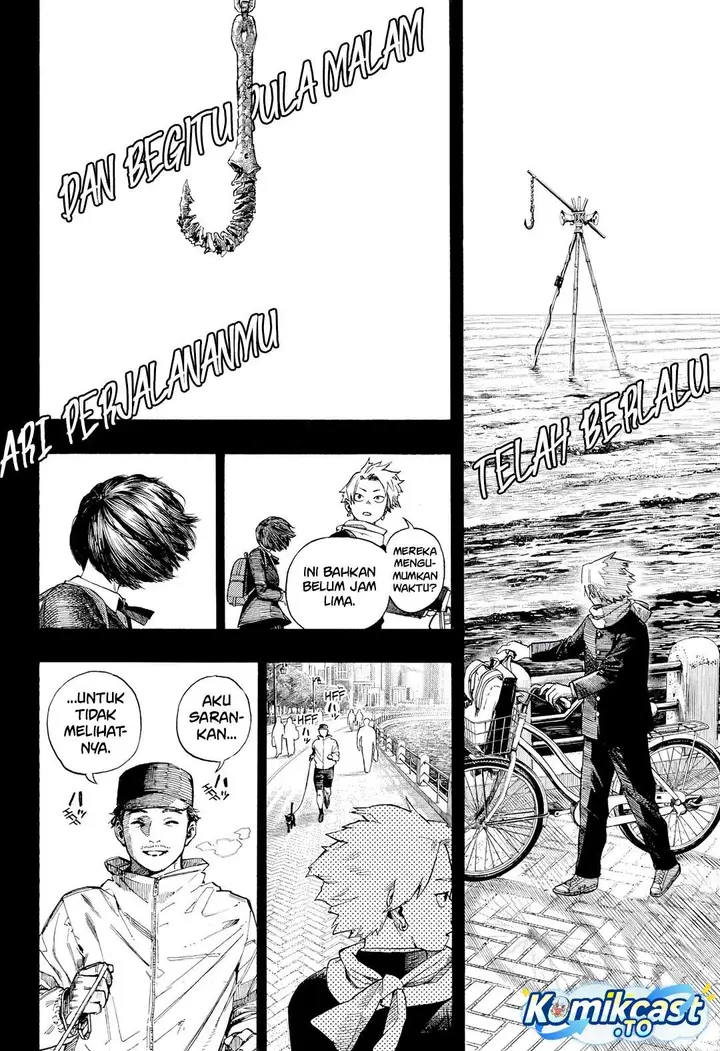 image-komik-warawanaide-yo-shijima-san-chapter-0-15/53
