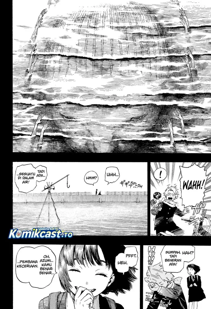 image-komik-warawanaide-yo-shijima-san-chapter-0-16/53