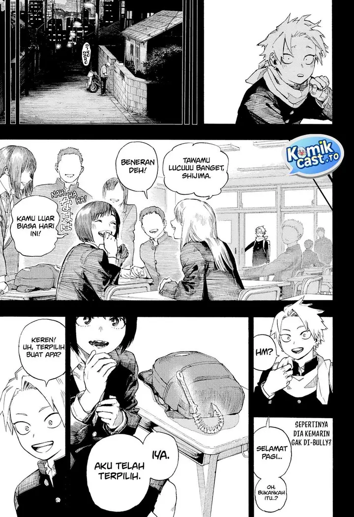 image-komik-warawanaide-yo-shijima-san-chapter-0-17/53