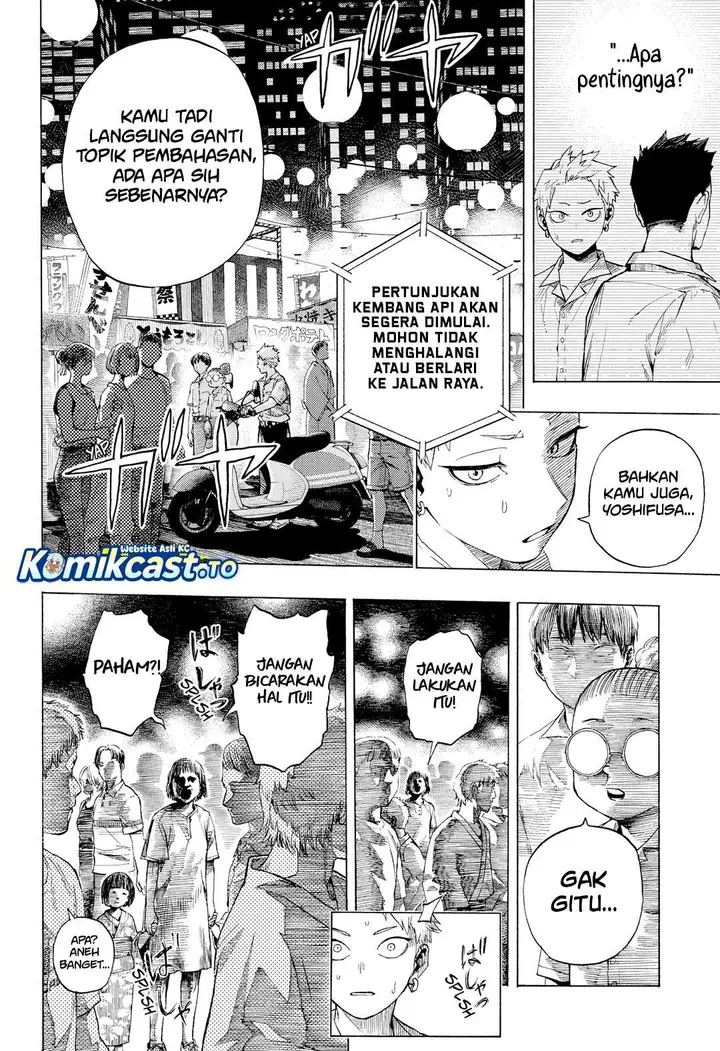 image-komik-warawanaide-yo-shijima-san-chapter-0-20/53