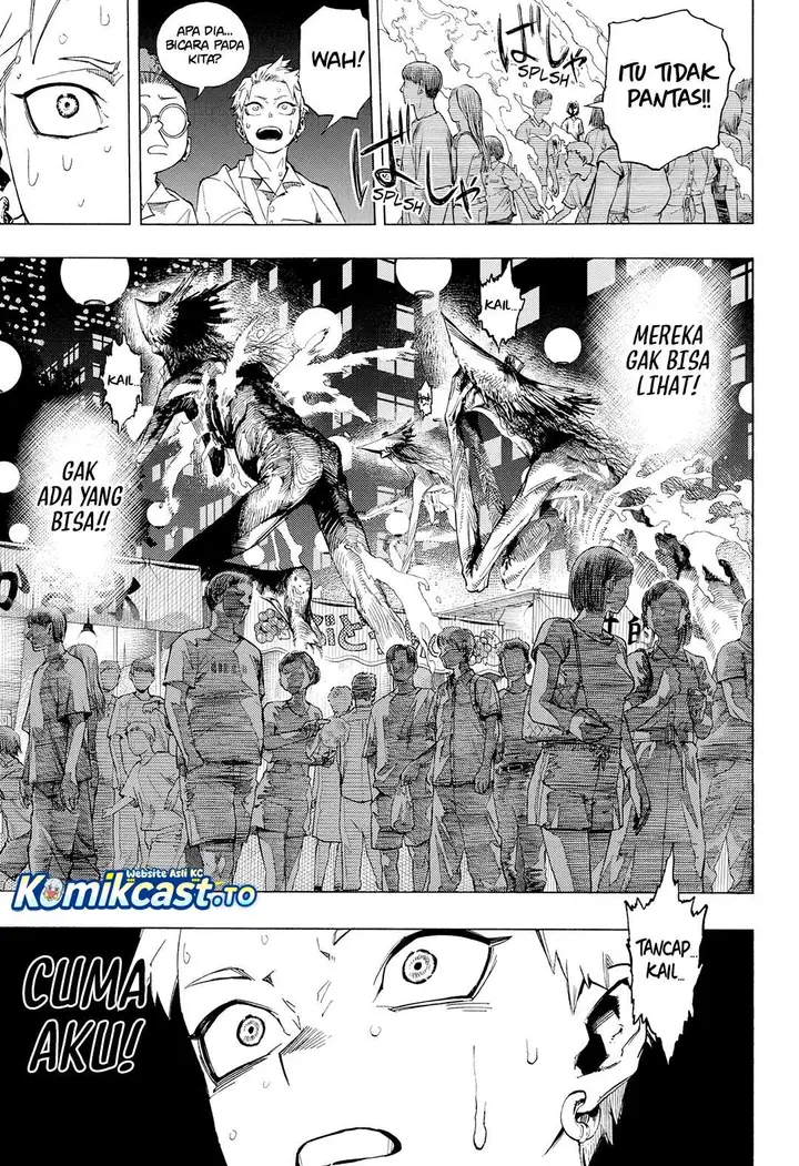 image-komik-warawanaide-yo-shijima-san-chapter-0-21/53