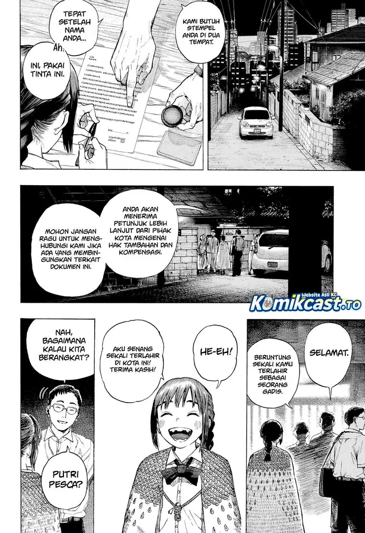 image-komik-warawanaide-yo-shijima-san-chapter-0-22/53