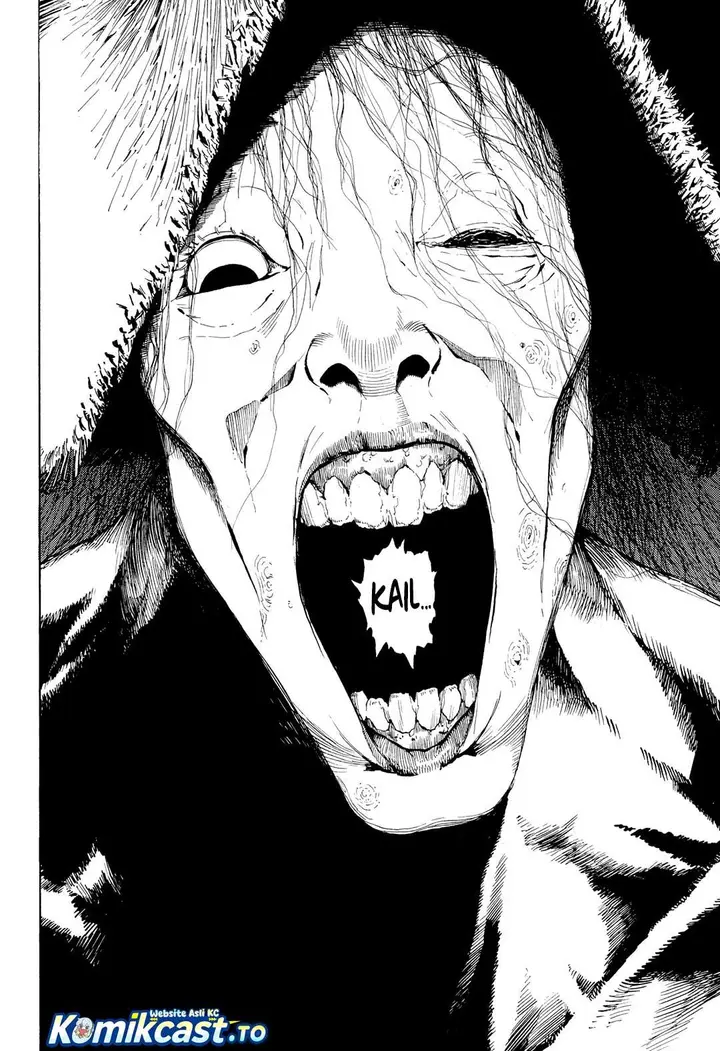 image-komik-warawanaide-yo-shijima-san-chapter-0-24/53