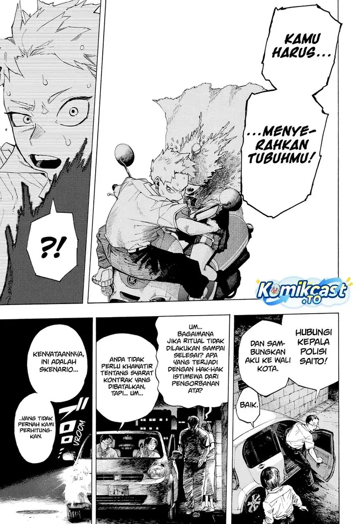 image-komik-warawanaide-yo-shijima-san-chapter-0-26/53