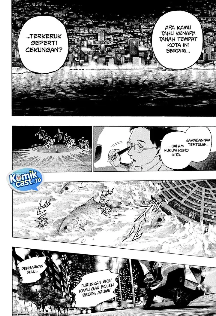 image-komik-warawanaide-yo-shijima-san-chapter-0-27/53