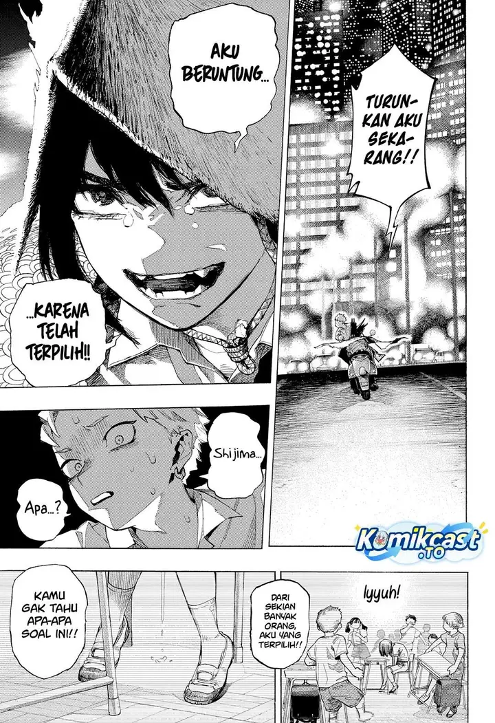 image-komik-warawanaide-yo-shijima-san-chapter-0-28/53