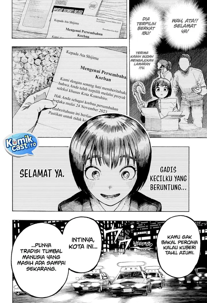 image-komik-warawanaide-yo-shijima-san-chapter-0-29/53