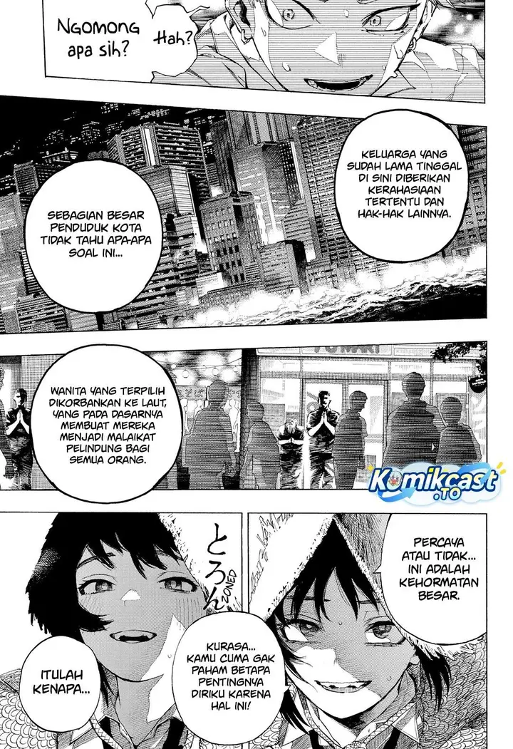 image-komik-warawanaide-yo-shijima-san-chapter-0-30/53