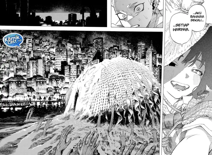 image-komik-warawanaide-yo-shijima-san-chapter-0-31/53