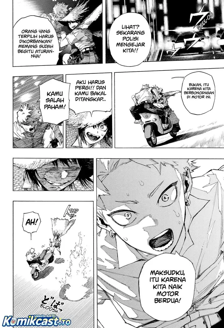 image-komik-warawanaide-yo-shijima-san-chapter-0-32/53