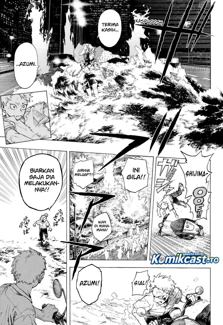 image-komik-warawanaide-yo-shijima-san-chapter-0-33/53