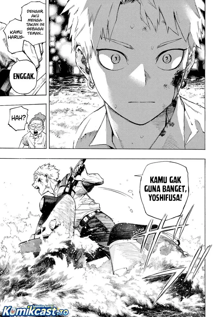 image-komik-warawanaide-yo-shijima-san-chapter-0-34/53