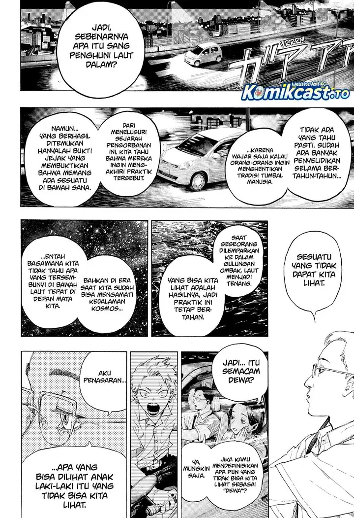 image-komik-warawanaide-yo-shijima-san-chapter-0-35/53