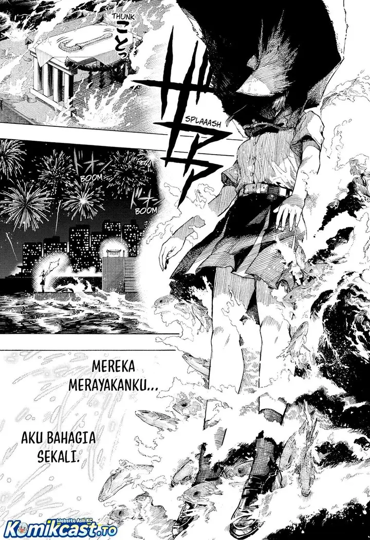 image-komik-warawanaide-yo-shijima-san-chapter-0-36/53