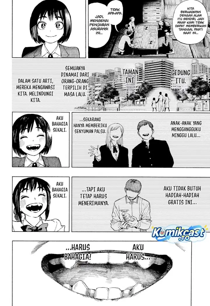 image-komik-warawanaide-yo-shijima-san-chapter-0-37/53