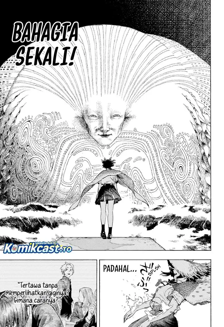 image-komik-warawanaide-yo-shijima-san-chapter-0-38/53