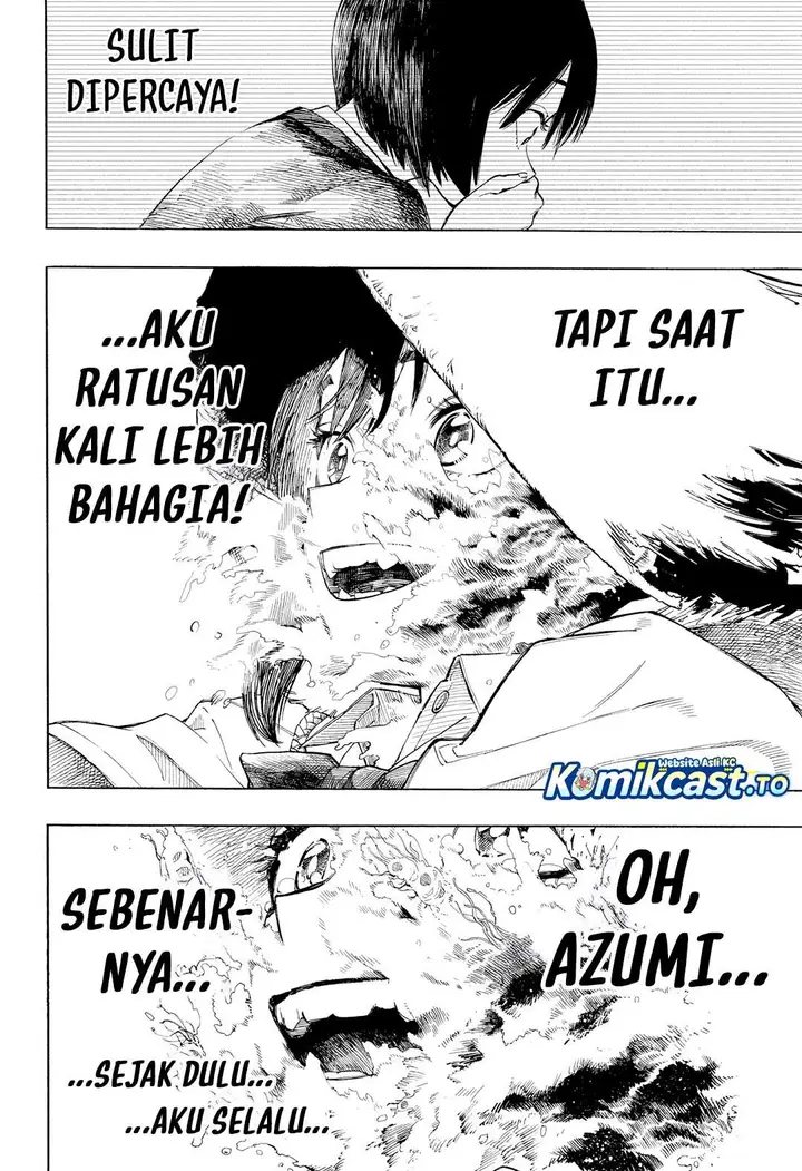 image-komik-warawanaide-yo-shijima-san-chapter-0-39/53