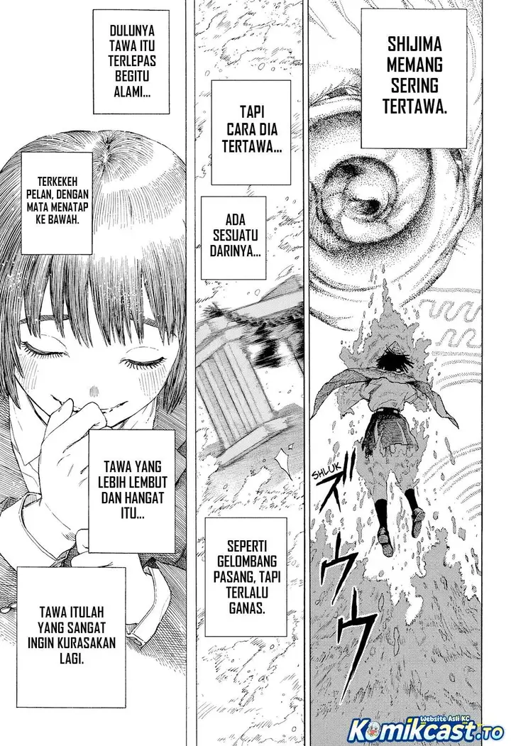 image-komik-warawanaide-yo-shijima-san-chapter-0-40/53