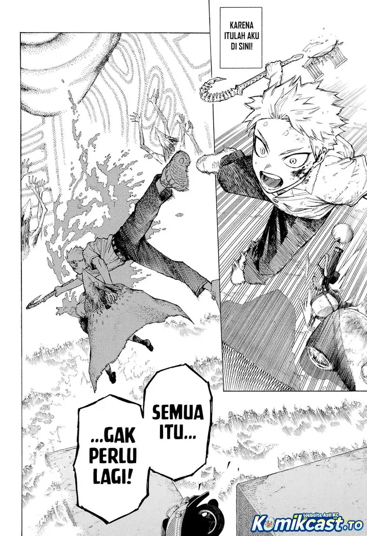 image-komik-warawanaide-yo-shijima-san-chapter-0-41/53