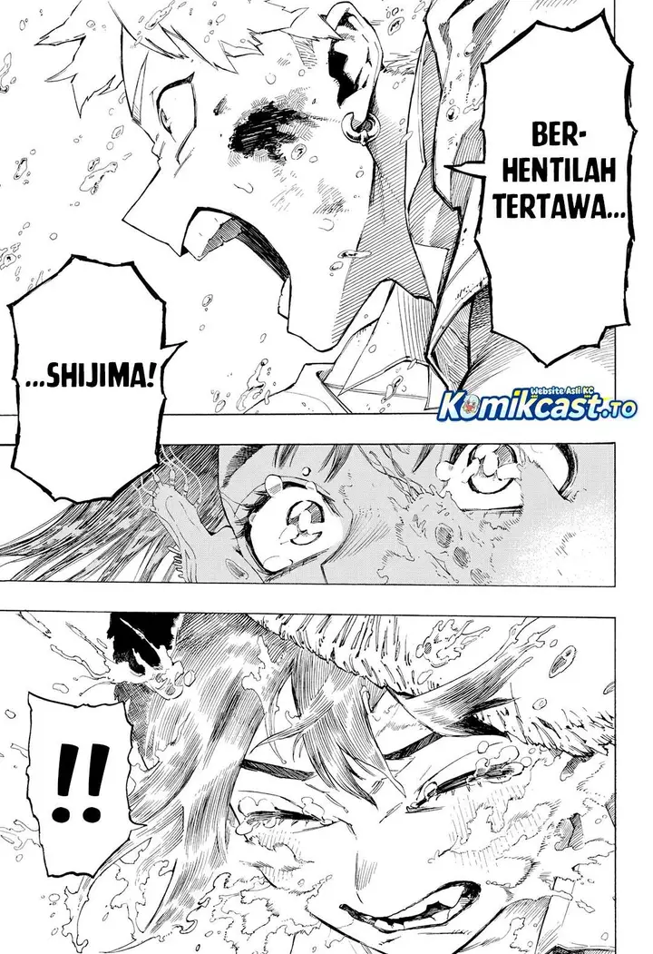 image-komik-warawanaide-yo-shijima-san-chapter-0-42/53