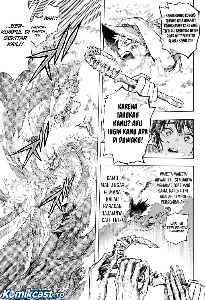 image-komik-warawanaide-yo-shijima-san-chapter-0-43/53