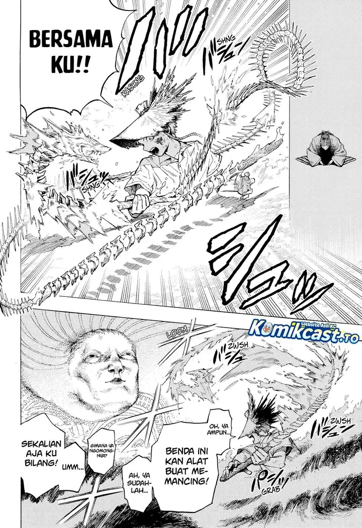 image-komik-warawanaide-yo-shijima-san-chapter-0-44/53