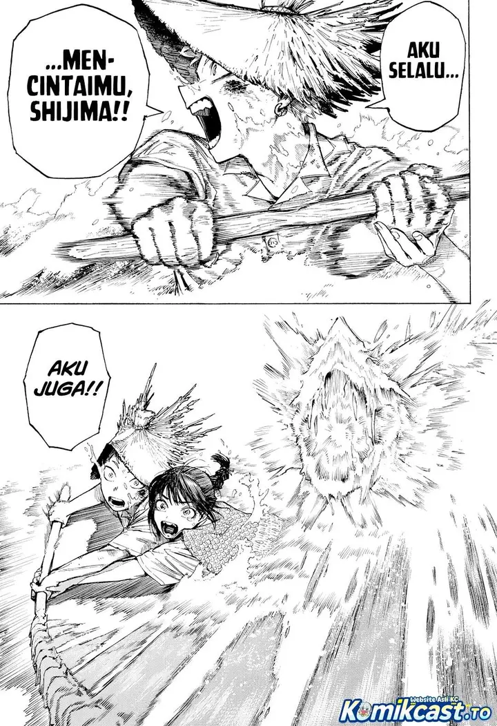 image-komik-warawanaide-yo-shijima-san-chapter-0-45/53