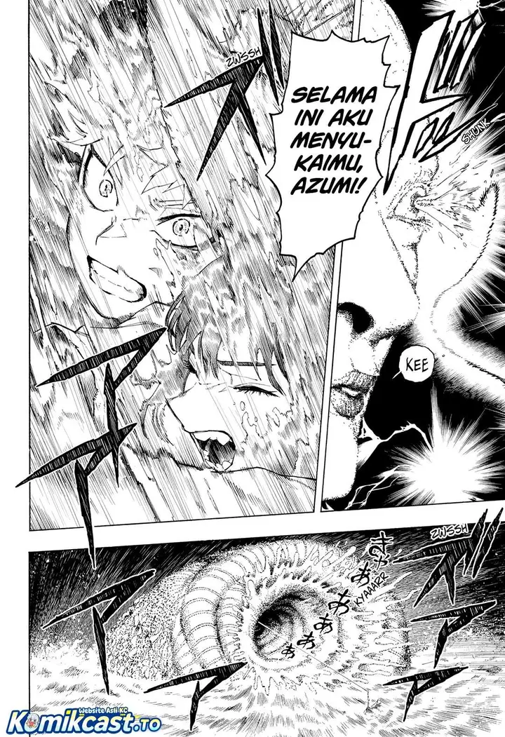 image-komik-warawanaide-yo-shijima-san-chapter-0-46/53